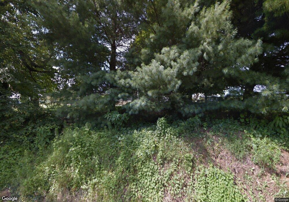 2411 Hawkersmith Rd, Manchester, TN 37355 - photo 1