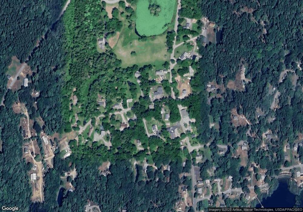 7 Longley Dr, Harpswell, ME 04079 - photo 1