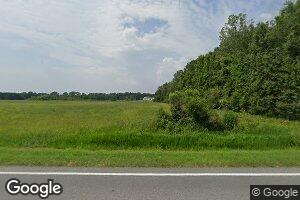 457 Ga Highway 26 W, Elko, GA 31025