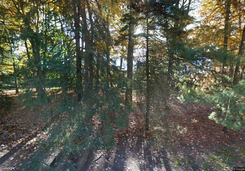 319 Algonquin Rd, Franklin Lakes, NJ 07417 - photo 1