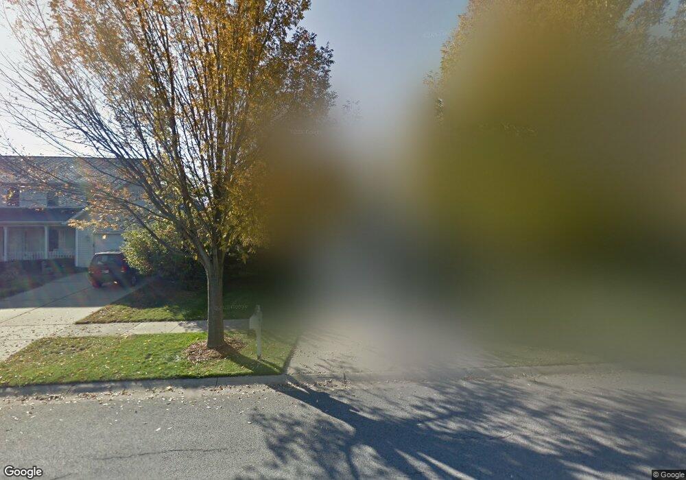 1359 W 95th Ave, Crown Point, IN 46307 - photo 1