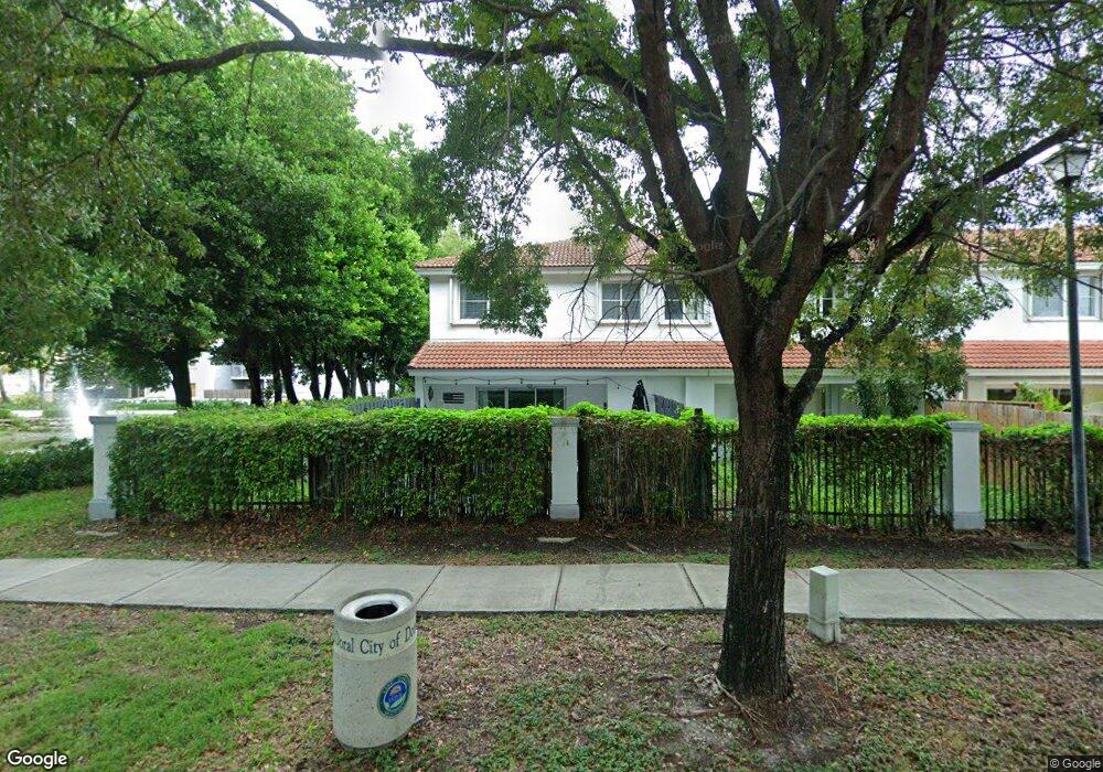 4805 NW 114th Ct, Doral, FL 33178 - photo 1