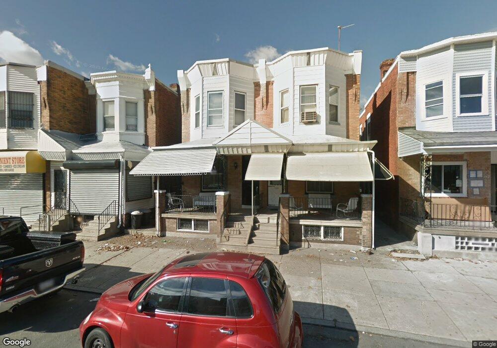 138 N 52nd St, Philadelphia, PA 19139 - photo 1