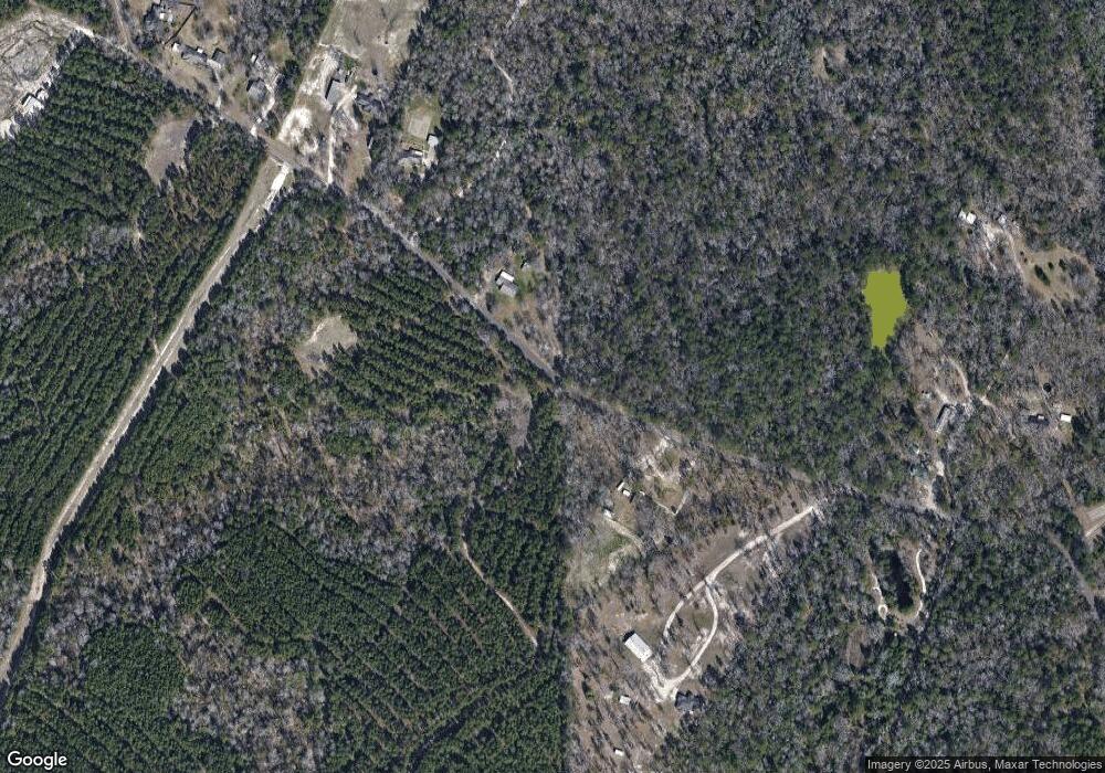 1255 Evans Gann Rd, Lufkin, TX 75904 - photo 1