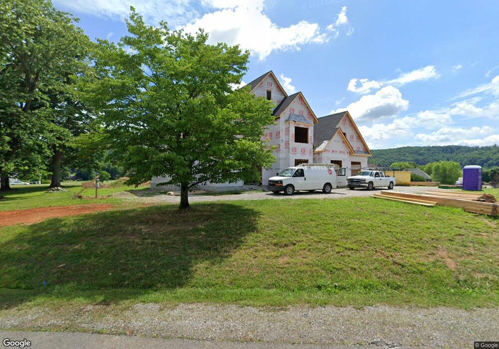 3900 Plantation Dr, Cookeville, TN 38506 - photo 1