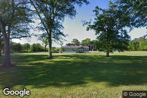 5288 County Road 34, Akron, AL 35441