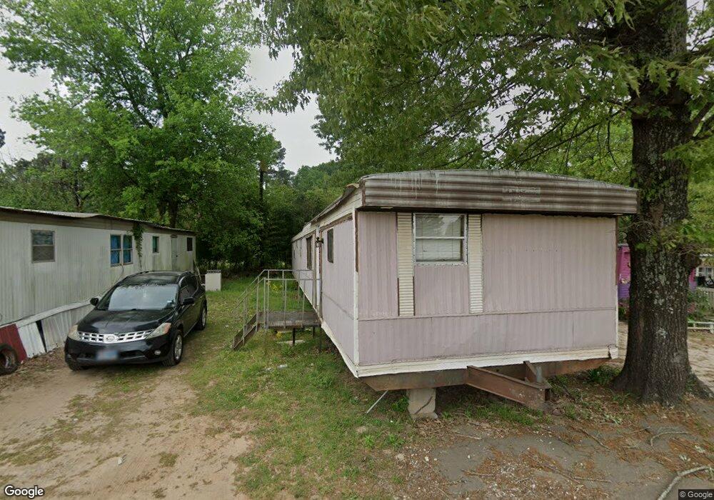165 Circle Park Dr unit 258, Nacogdoches, TX 75964 - photo 1