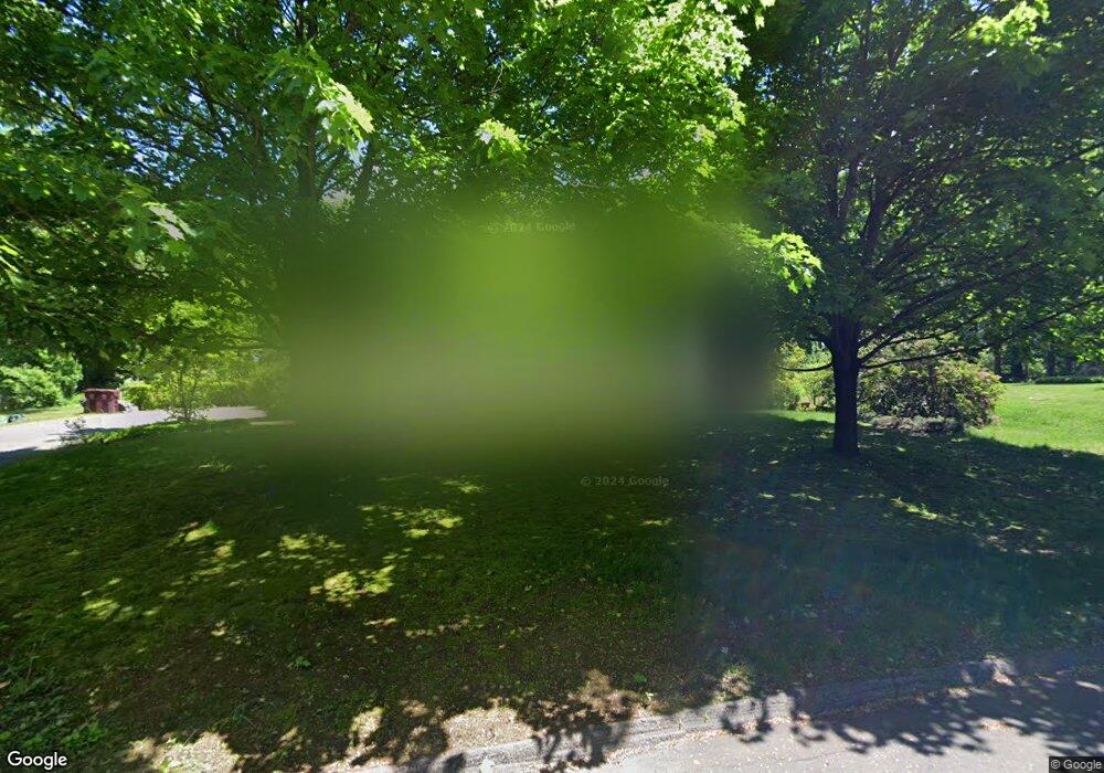 14 Horseshoe Ln, Farmington, CT 06032 - photo 1