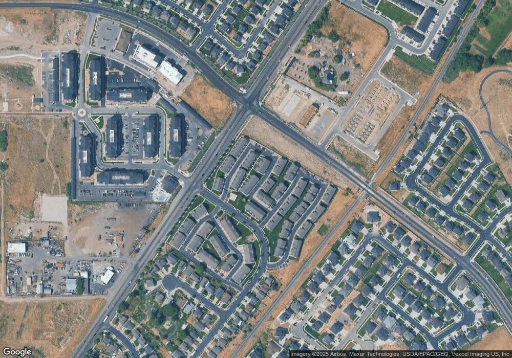 1295 Willow Way, Spanish Fork, UT 84660 - photo 1