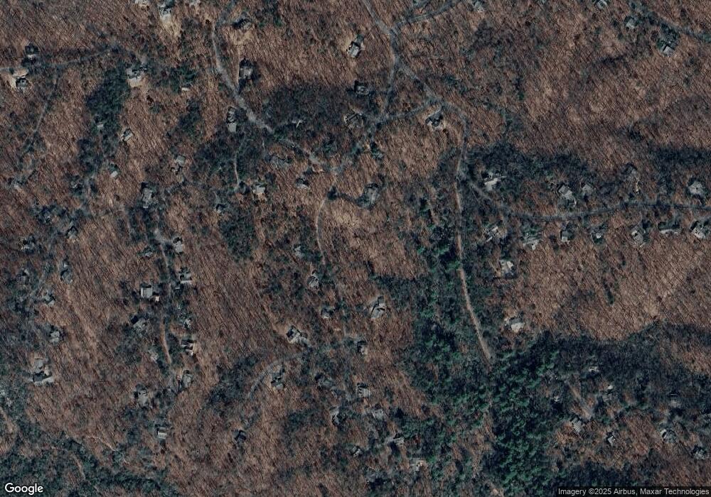 6109 Wake Robin Dr, Big Canoe, GA 30143 - photo 1