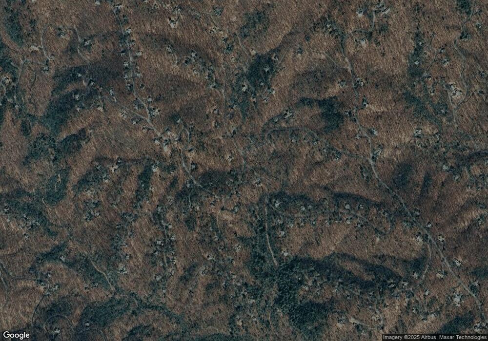 0 Wake Robin Dr unit 7181224, Big Canoe, GA 30143 - photo 1