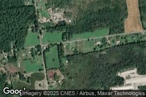 393 Trombly Ln, Chazy, NY 12921