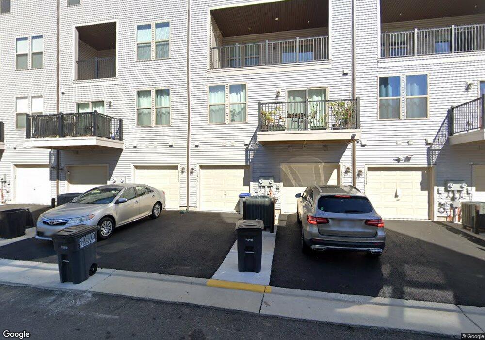 13508 Innovation Station Loop unit 3B, Herndon, VA 20171 - photo 1