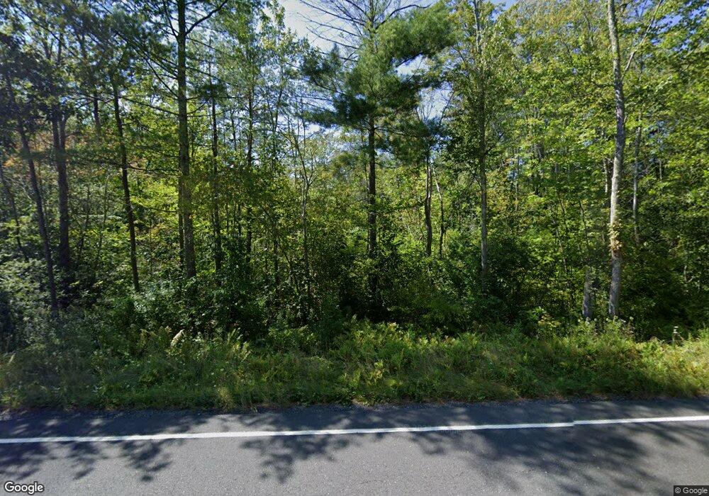 373 Colebrook Rd, Colebrook, CT 06021 - photo 1