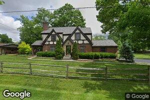 10970 Springfield Pike, Cincinnati, OH 45246