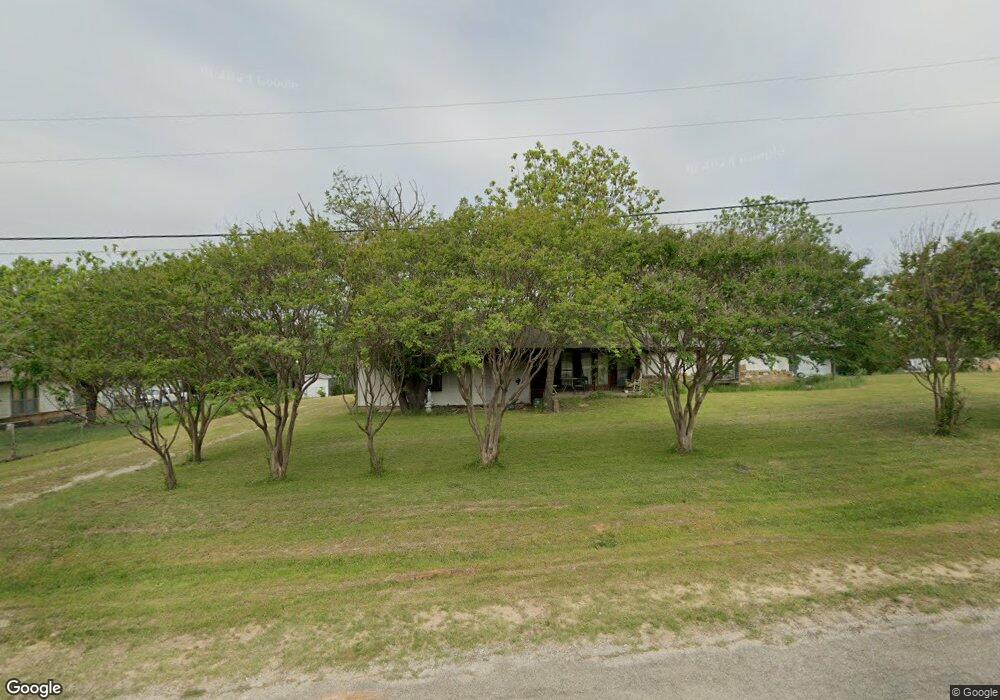 1010 E Reno Rd, Azle, TX 76020 - photo 1
