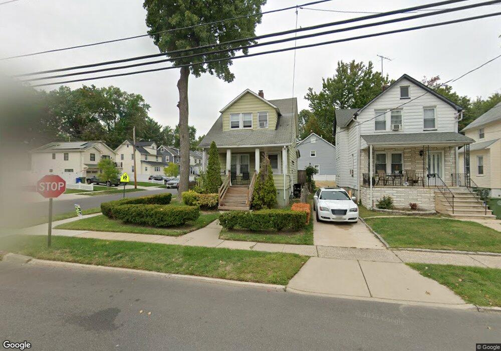 201 E 7th Ave, Roselle, NJ 07203 - photo 1