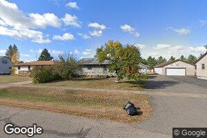 21 Dogwood Blvd, Babbitt, MN 55706