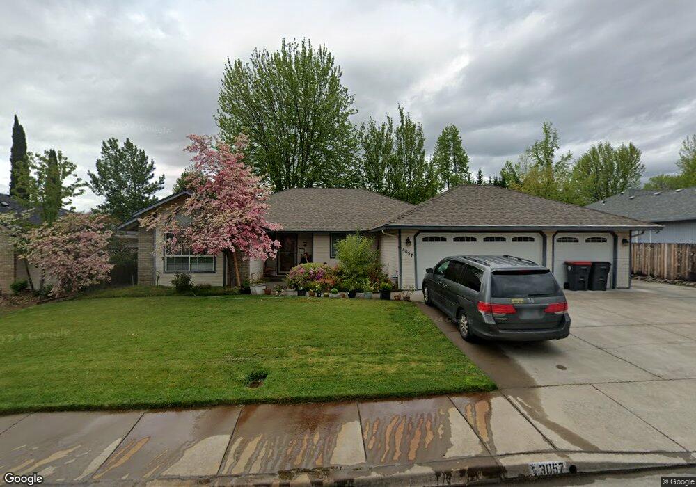 3057 Ruby Dr unit 3059, Medford, OR 97504 - photo 1