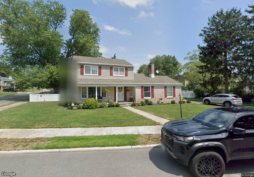 8 Bayview Dr, Absecon, NJ 08201 - photo 1