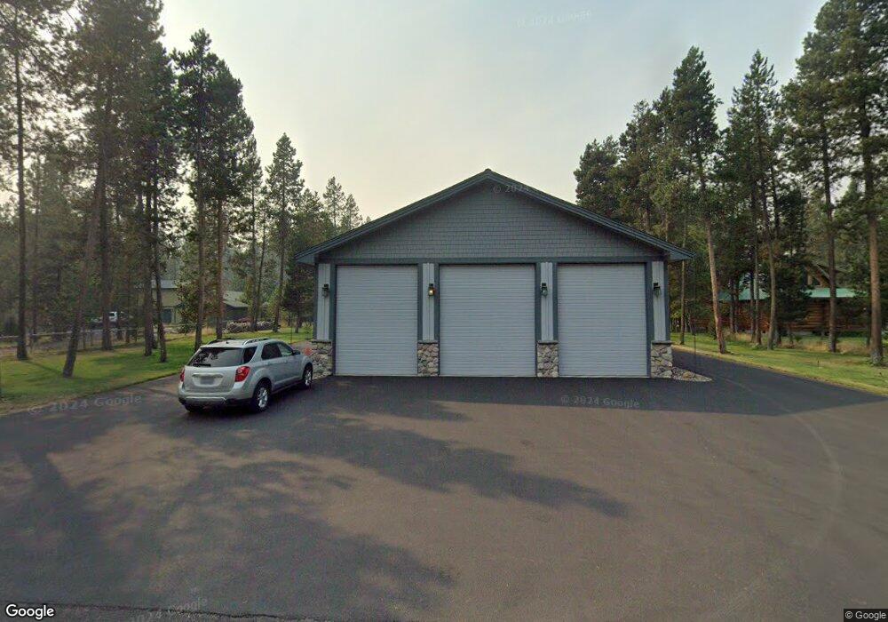 17205 Merganser Dr, Bend, OR 97707 - photo 1