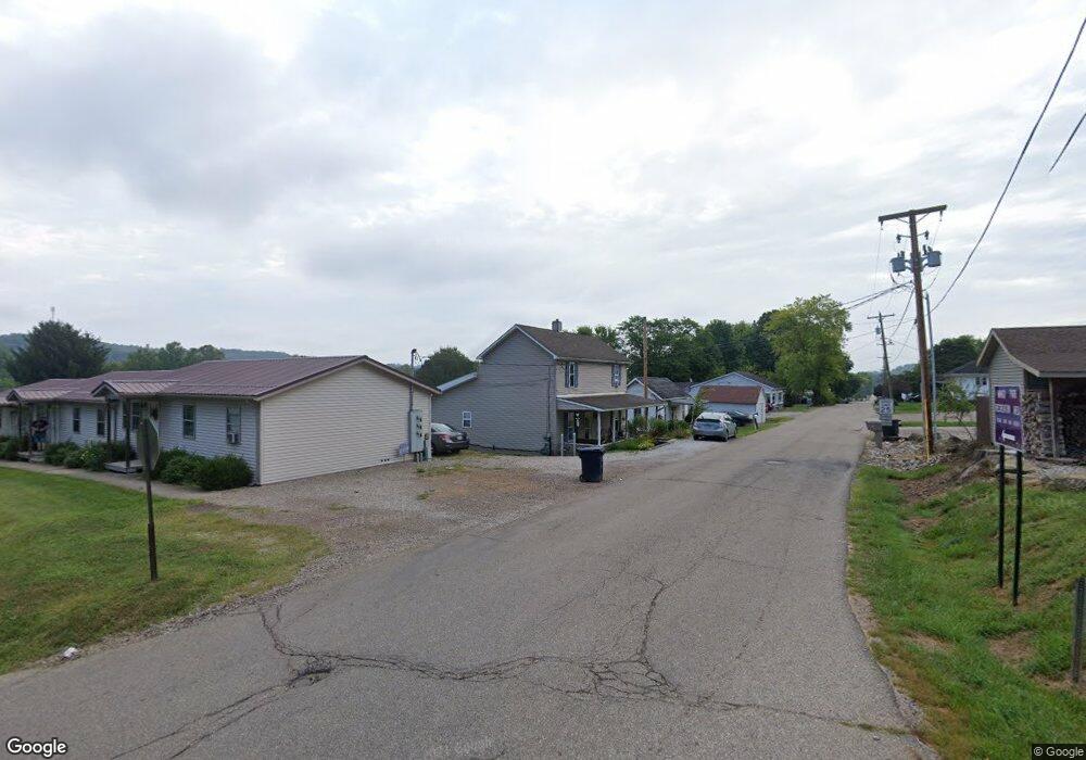 1374 Charles St, Logan, OH 43138 - photo 1