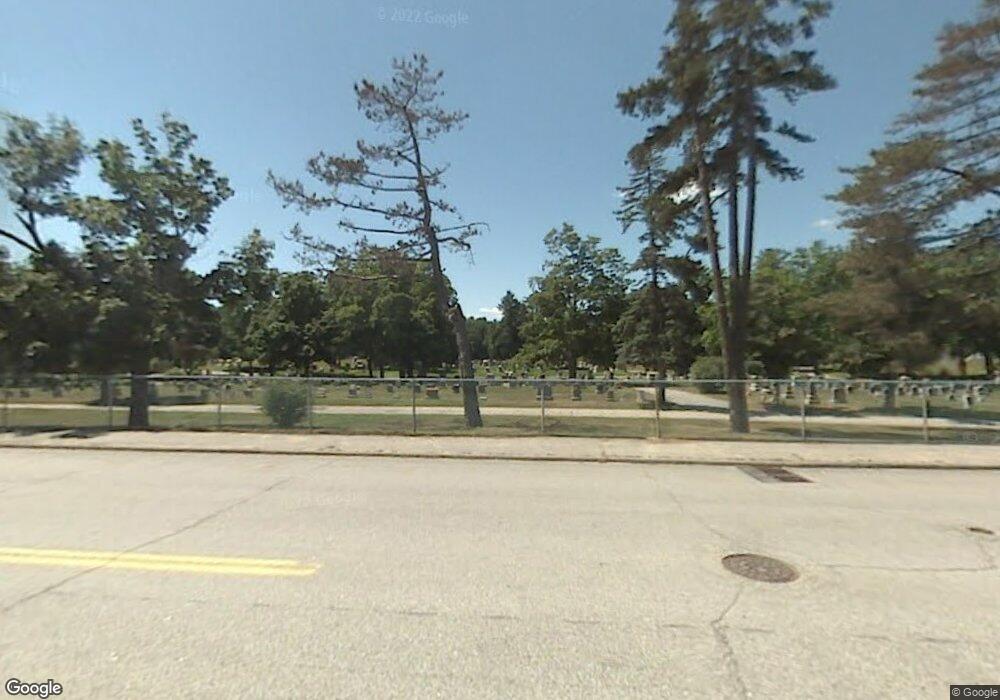 00 Blackstone St, Manchester, NH 03103 - photo 1