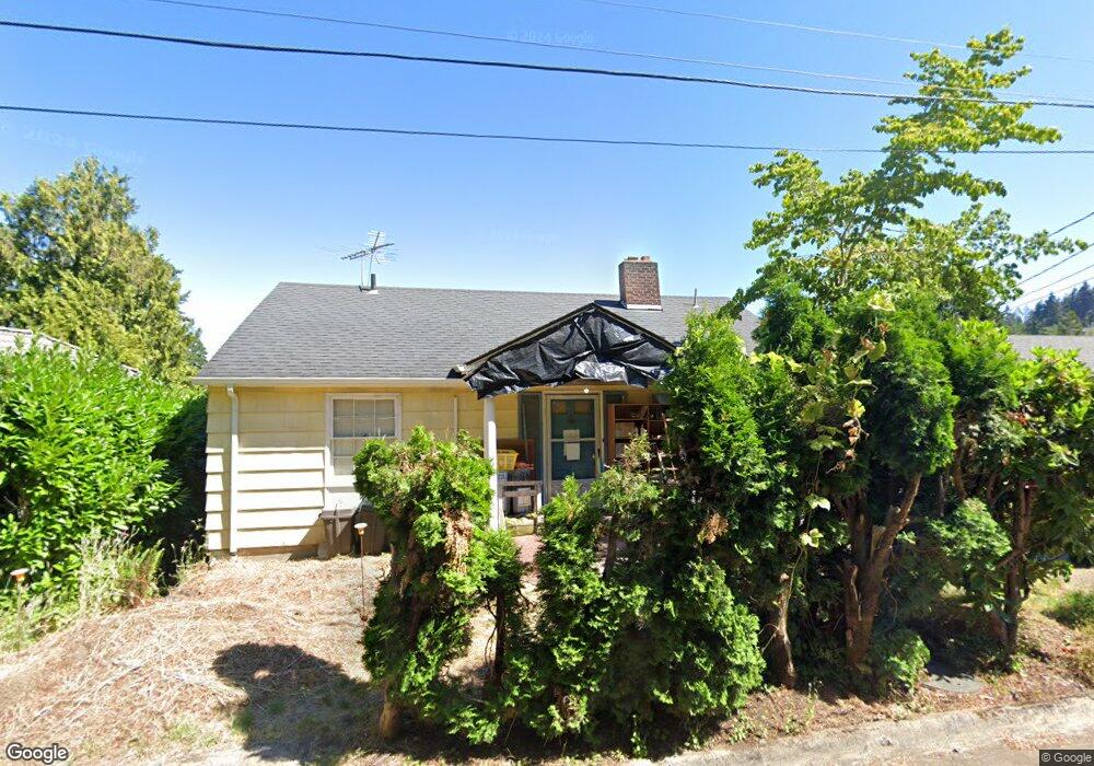 1885 Longview St, Eugene, OR 97403 - photo 1