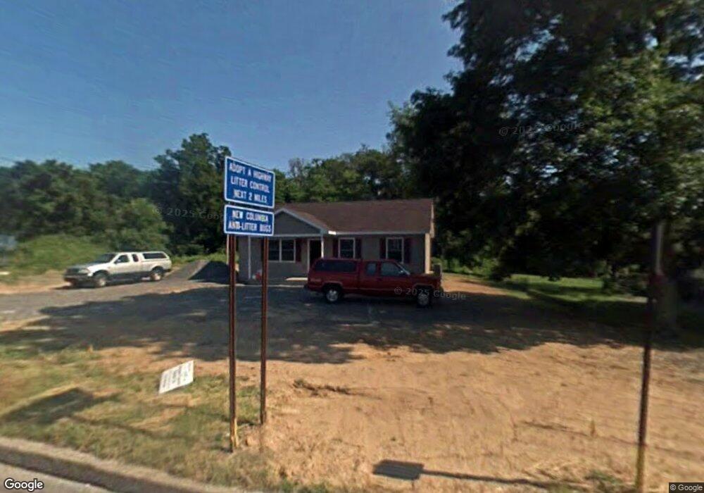 558 New Columbia Rd, New Columbia, PA 17856 - photo 1