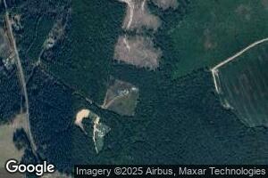 22876 Comans Well Rd, Waverly, VA 23890
