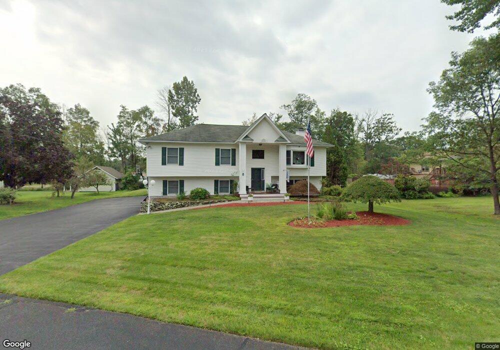 8 Anita Ln, Newburgh, NY 12550 - photo 1