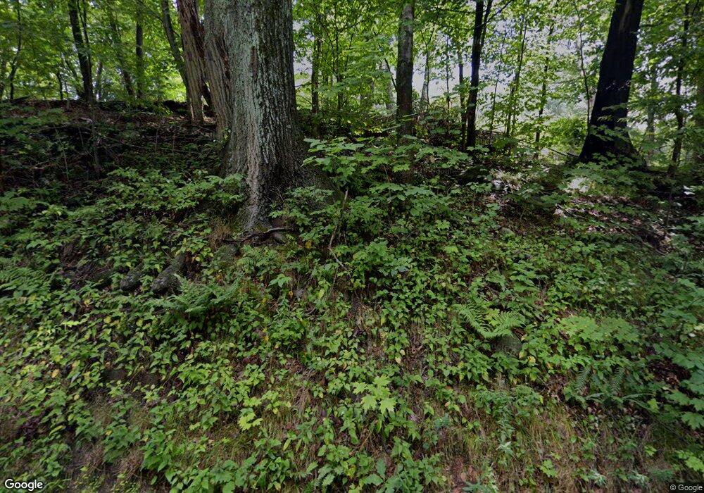 428 Mountain Rd, Wilbraham, MA 01095 - photo 1