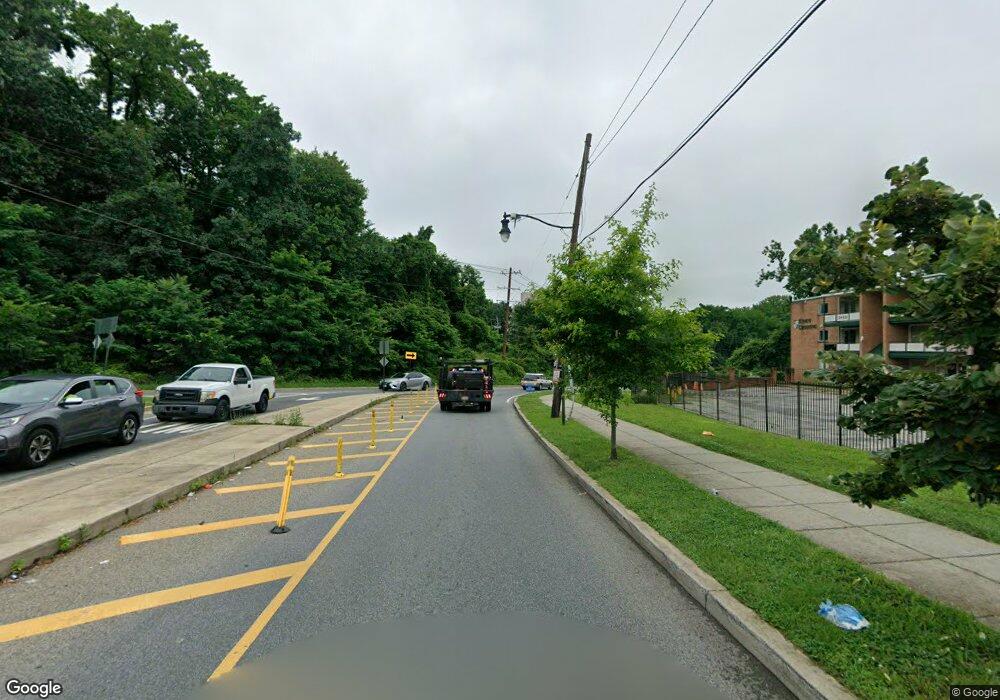 3103 Southern Ave unit 19, Temple Hills, MD 20748 - photo 1