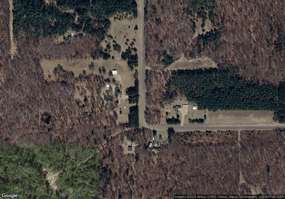 26633 Helsene Rd, Webster, WI 54893 - photo 1