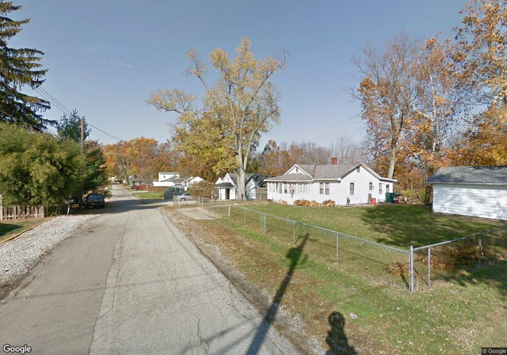 4496 Gerling Blvd, Columbus, OH 43232 - photo 1