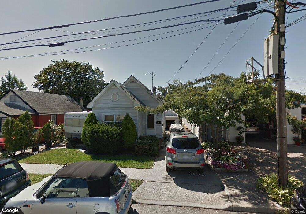 12 Catherine Ave, Franklin Square, NY 11010 - photo 1