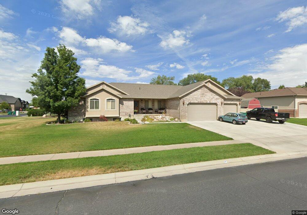 4065 S 5025 W, West Haven, UT 84401 - photo 1