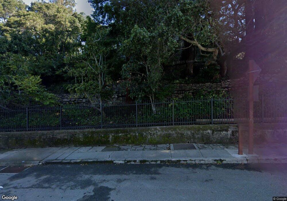 189 Tunnel Rd, Berkeley, CA 94705 - photo 1