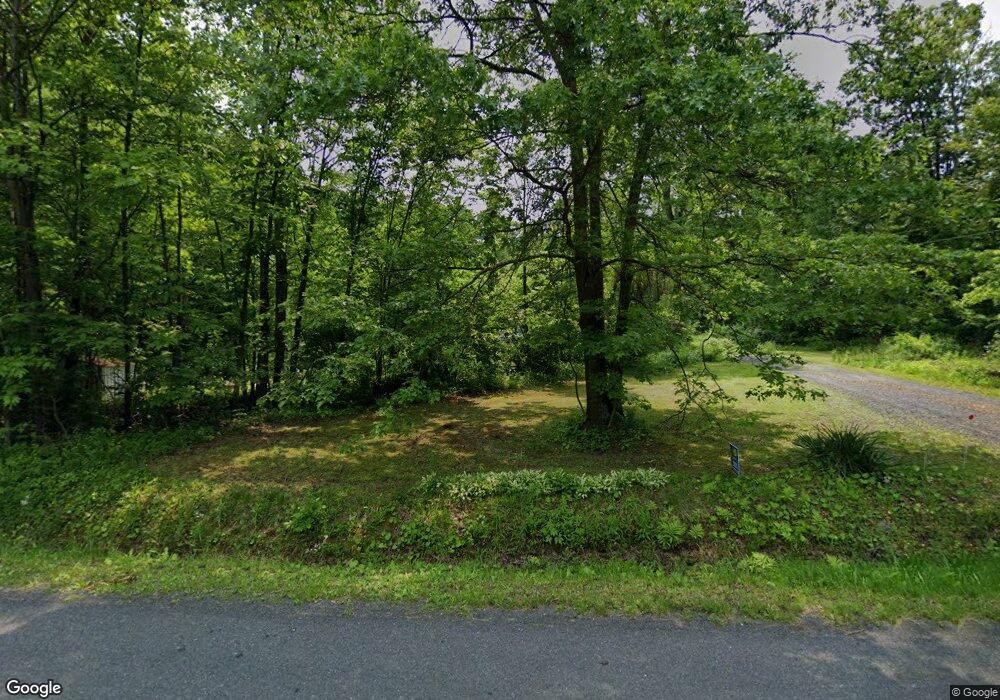 1048 Summit Rd, Mc Clure, PA 17841 - photo 1