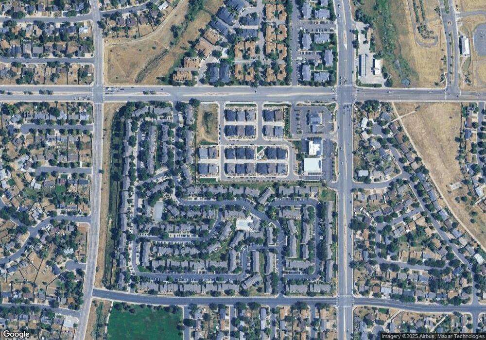 18313 E Arizona Place, Aurora, CO 80017 - photo 1