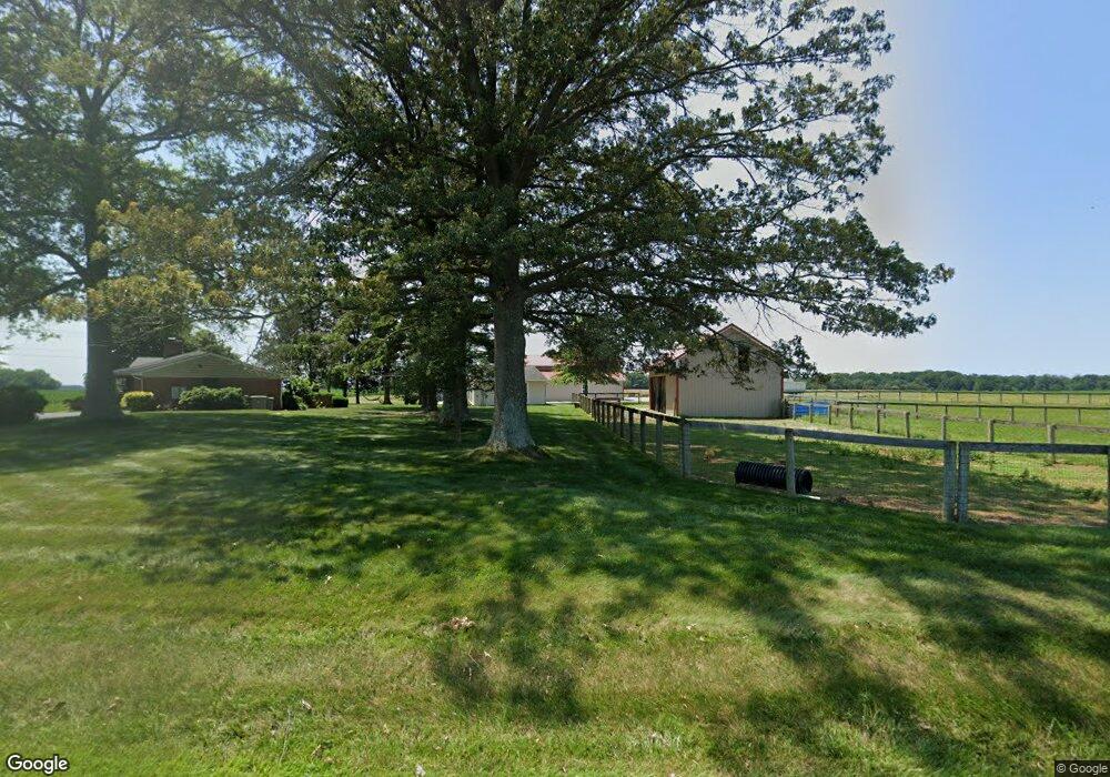 23915 Ricauds Branch Rd, Chestertown, MD 21620 - photo 1