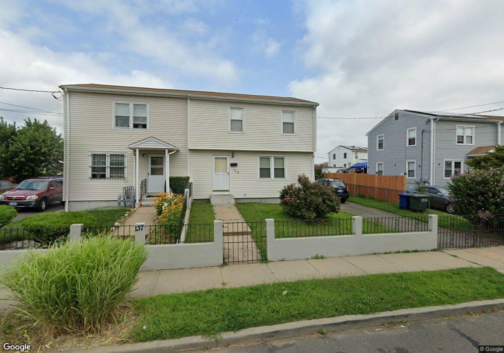 139 Sherman St, Bridgeport, CT 06608 - photo 1