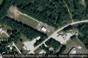 835 Vermont Route 78, Highgate Center, VT 05459