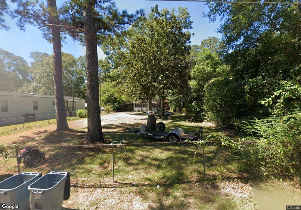 65047 Bancks St, Pearl River, LA 70452 - photo 1