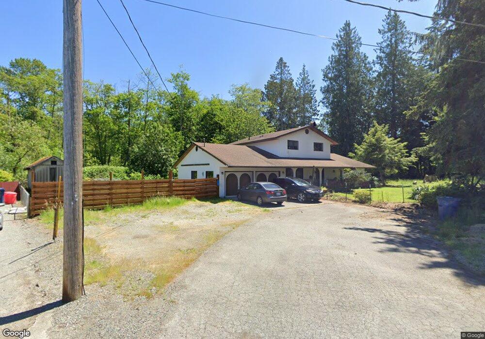 7700 Cecilia Way, Stanwood, WA 98292 - photo 1