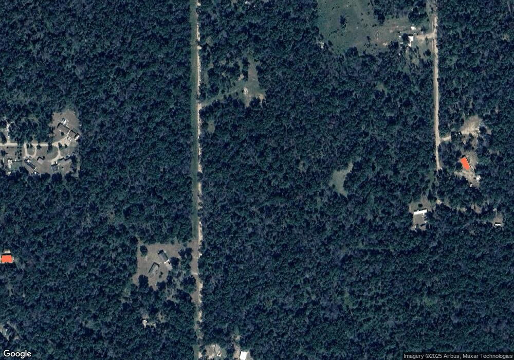 2196 S Stanberry, Baldwin, MI 49304 - photo 1