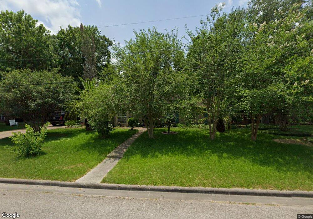 4836 White Rock St, Houston, TX 77033 - photo 1