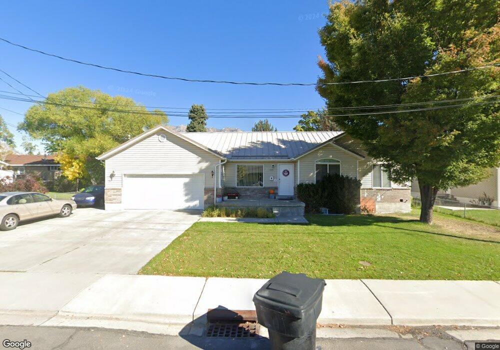 935 S 50 W, Orem, UT 84058 - photo 1