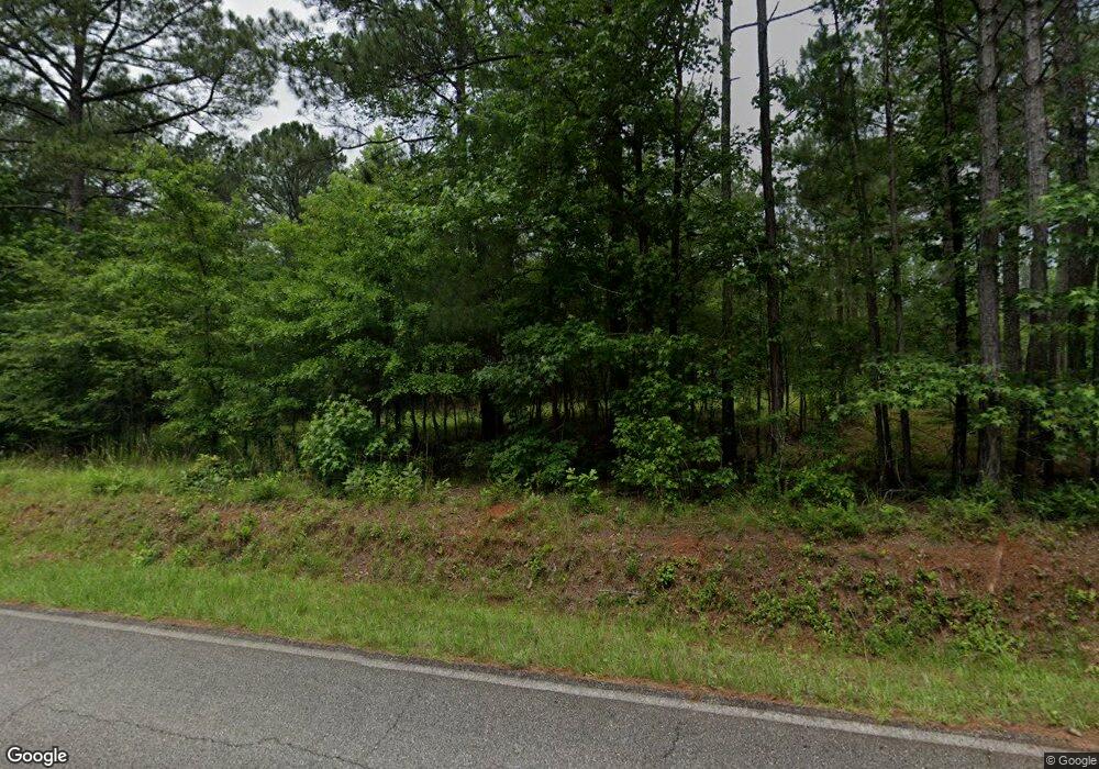 1192 Charles Johnson Rd, Forsyth, GA 31029 - photo 1