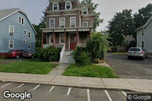 88 High Ave Unit 3, Nyack, NY 10960